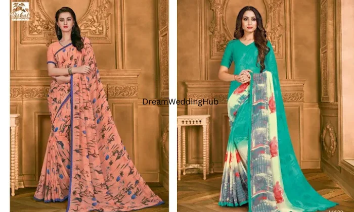 Ensemble Emporio Dyeable Fabrics
