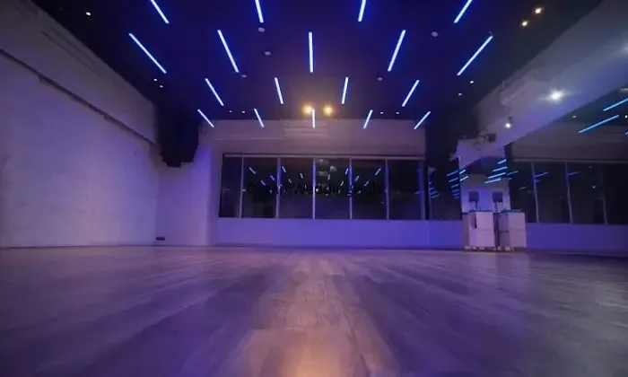 Enso Studios