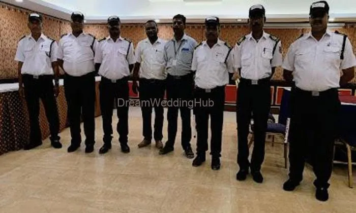 Eoxsecure | Top Best Security Services In Madurai