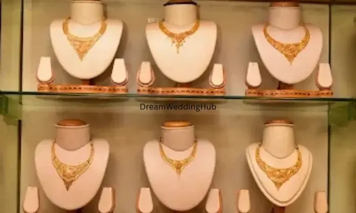 Epari Gold House Epari Gold House