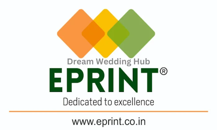Eprint