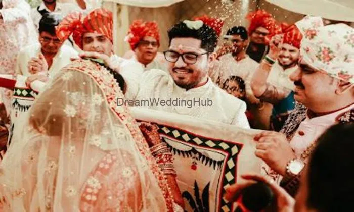 Equifo I Wedding Photography In Mumbai I Pre Wedding Photography I Sangeet Photography Equifo I Wedding Photography In Mumbai I Pre Wedding Photography I Sangeet Photography