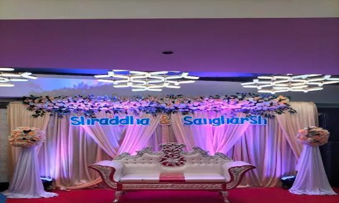 Era Banquets