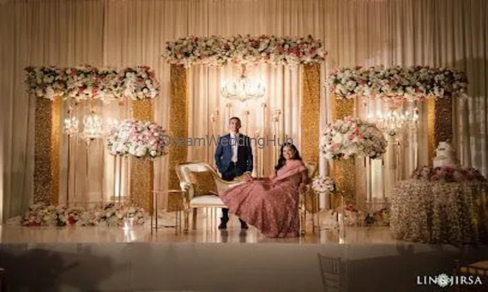 Eraaya Events