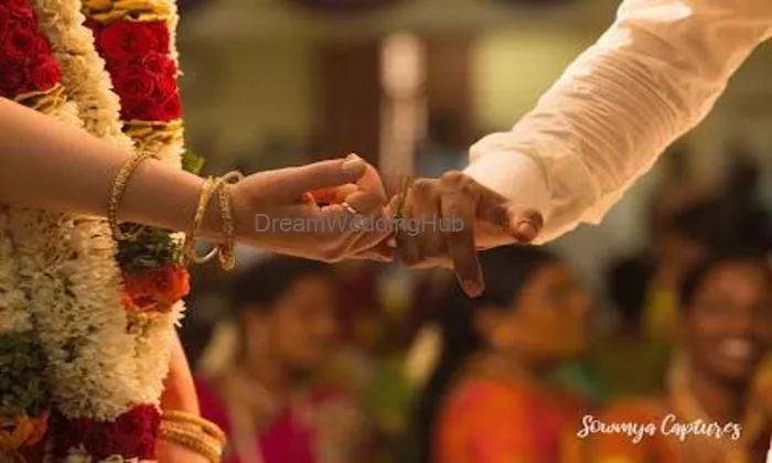 Erode Matrimony - Erode Brides, Grooms