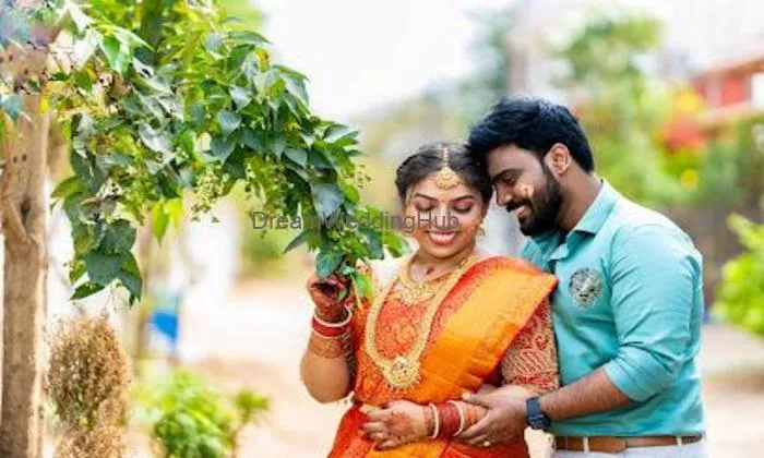 Erode Photogrpahy