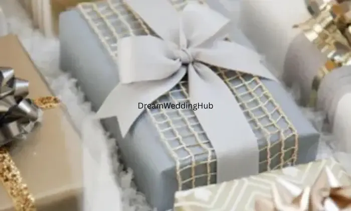 Erodegiftsshop