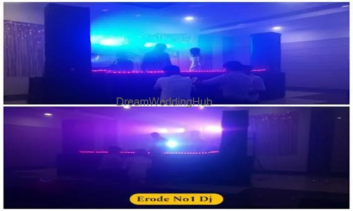 Erodeno1dj - Best Dj In Erode ✓ Top Dj In Erode • Dj Erode