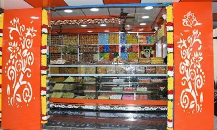 Eshwari Sweets & Bakery | Top Bakery In Chennai Eshwari Sweets & Bakery | Top Bakery In Chennai
