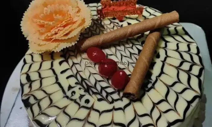 Esj Bakers Homemade
