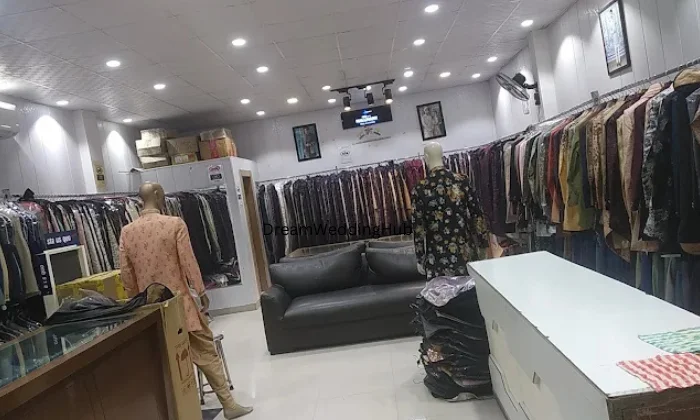 Eskay Design Studio