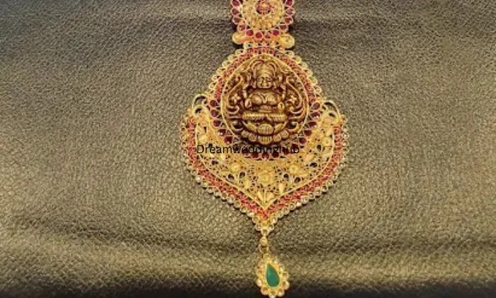 Eskeml Jewellery