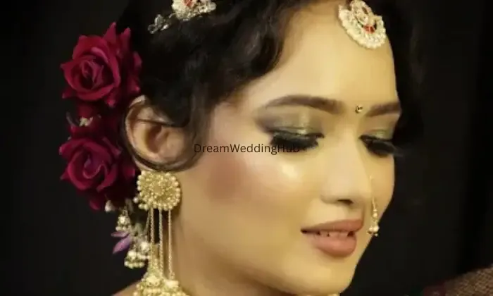 Esme Makeup Studio