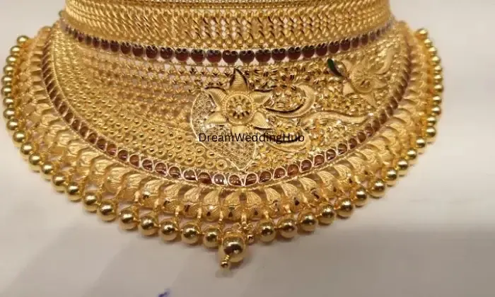 Espee Jewellers Espee Jewellers