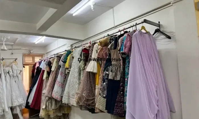 Esperanza Collection