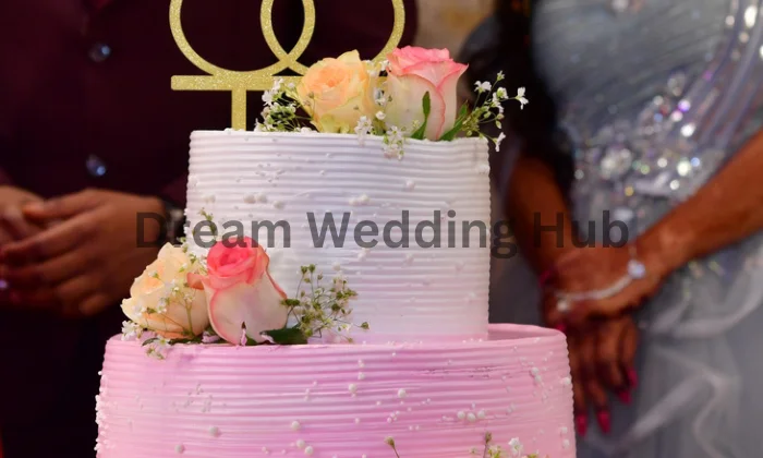 Essence Patisserie