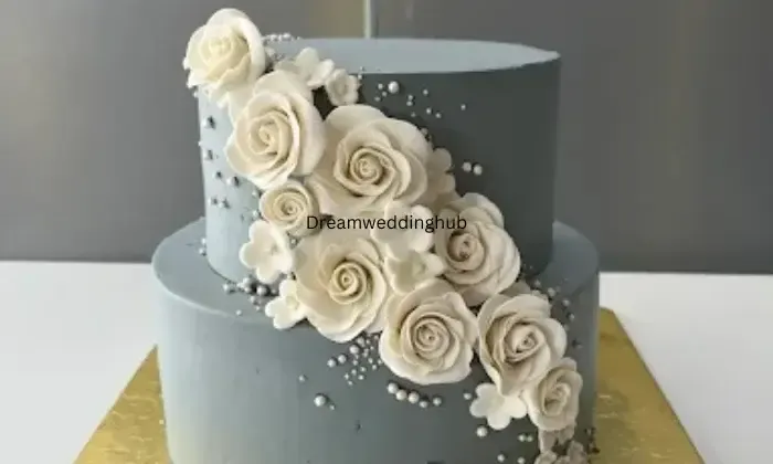 Essence  The Bake Lab