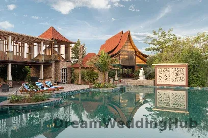 Estherea Resort & Spa