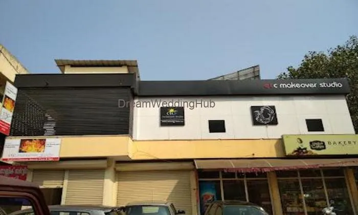 Etc Makeover Studio