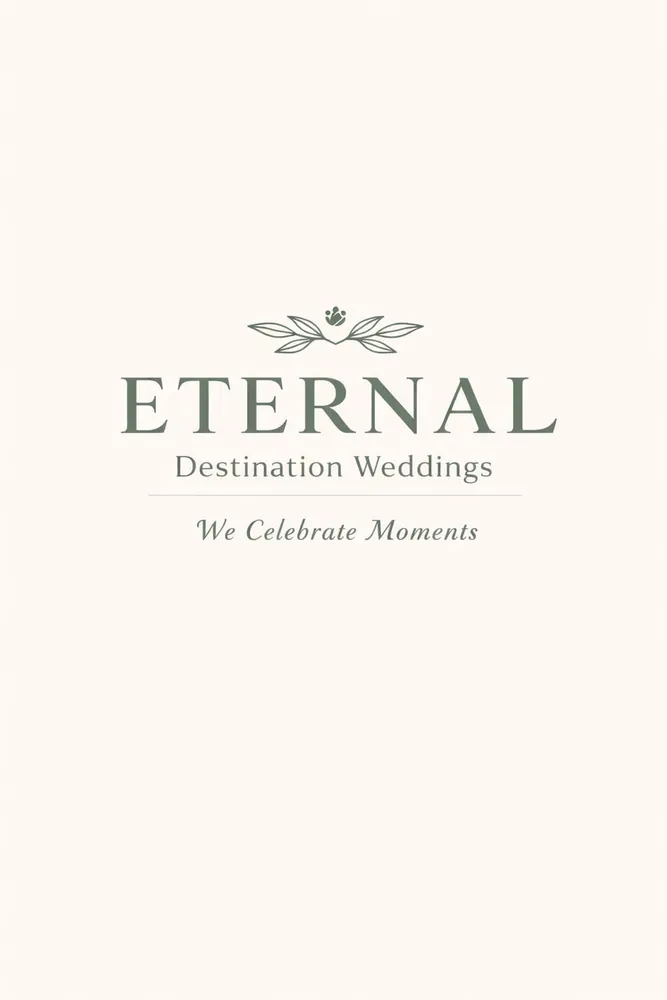 Eternal Celebration