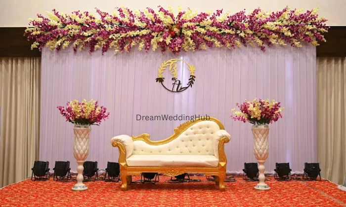 Eternity Events