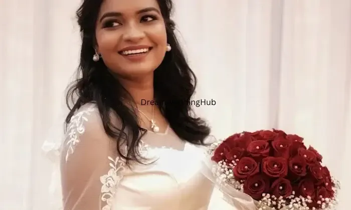 Ethels Bridal
