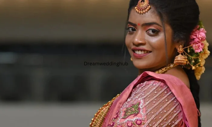 Ethnic Weaves Boutique