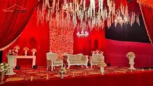 Etho5 Events Llp