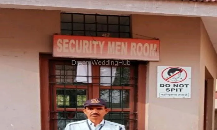Ethos Security Services Private Limited