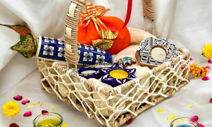 Etonnie Luxury Gifting Etonnie Luxury Gifting