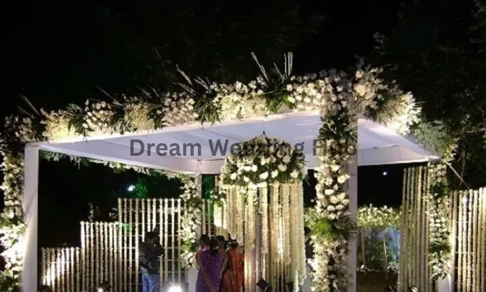Etor Events