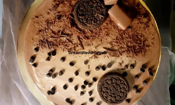Ets  Every Thing Sweet