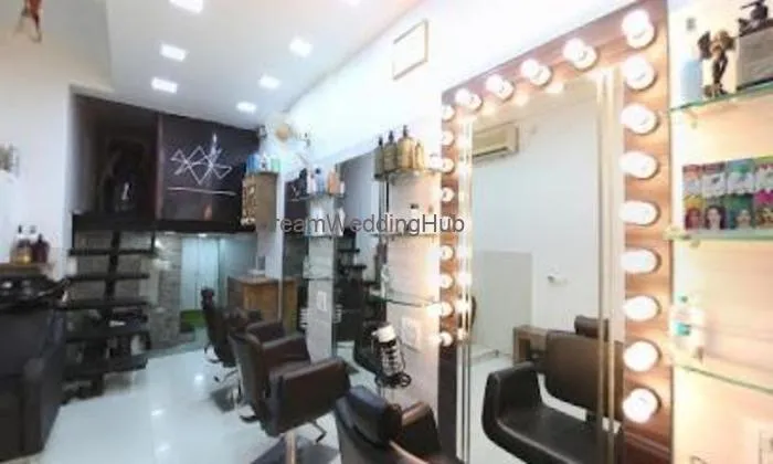 Euphoria Hair And Beauty Studio