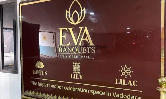 Eva Banquets