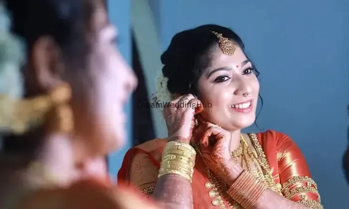 Eva Makeover Studio