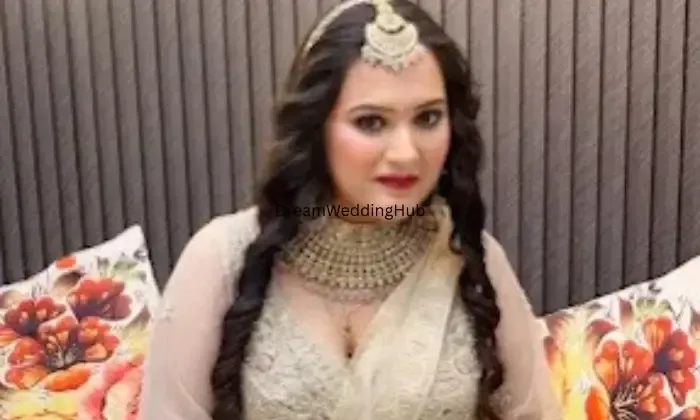 Eva Salon Sonipat