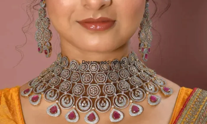 Eva18 Jewellery