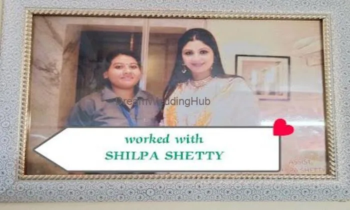 Eva's Beauty Care Barmer