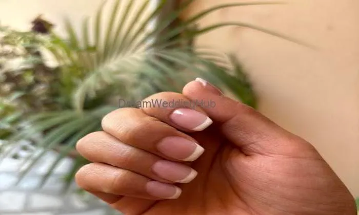 Eve Beauty Parlour
