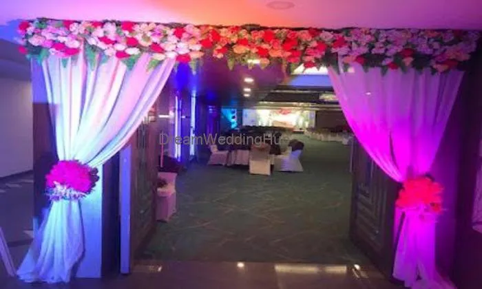 Evendor's Events And Weddings Planner Evendor's Events And Weddings Planner