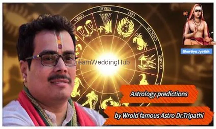 Evening Branch Dr.nirmal Astrologer