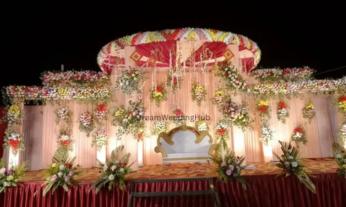 Evenire Events