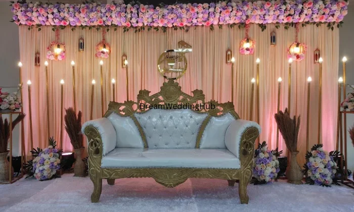 Event Adda