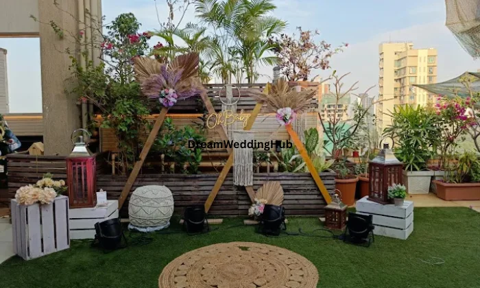 Event Angle Party Planner Event Angle Party Planner