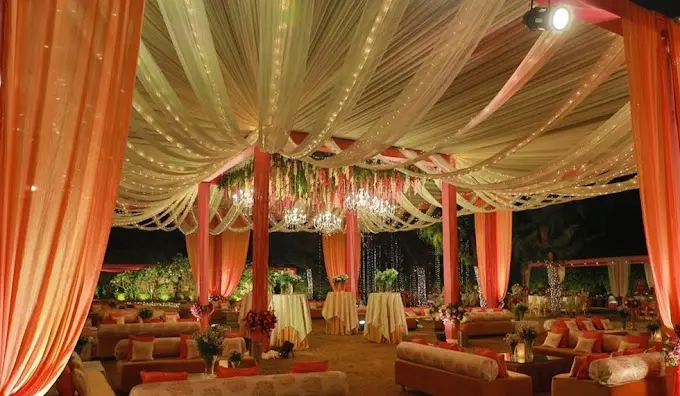 Event By Bhatt