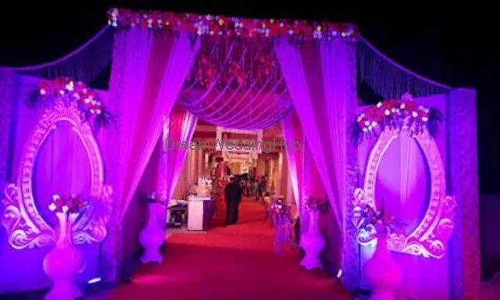 Event By Love Event By Love