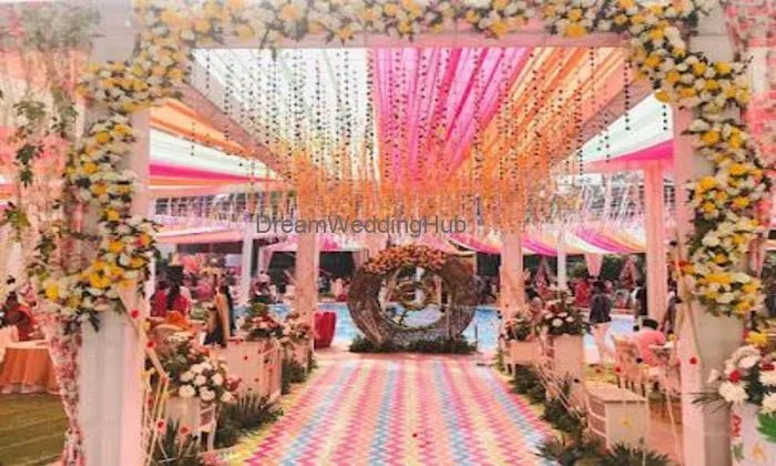 Event Destination | Best Wedding Planner In Agra Event Destination | Best Wedding Planner In Agra