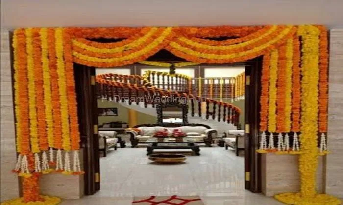 Event Gurus & Flower Decorators - Rajarajeshwarinagar / Mangalore Mallige Distributors Event Gurus & Flower Decorators - Rajarajeshwarinagar / Mangalore Mallige Distributors
