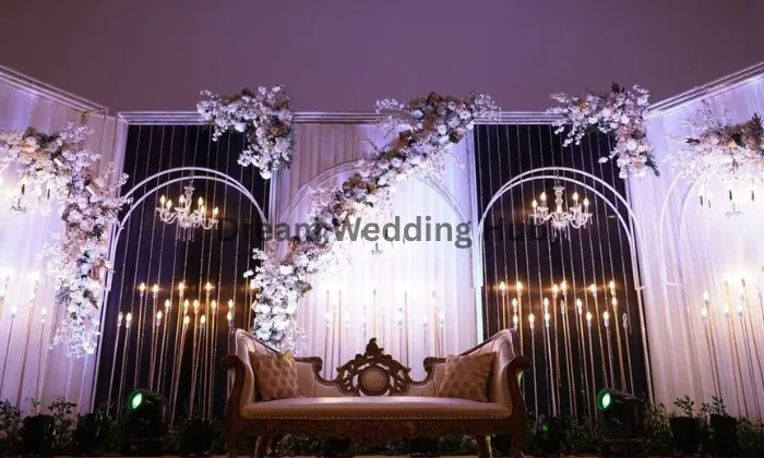 Event Indians Events And Decorators Event Indians Events And Decorators