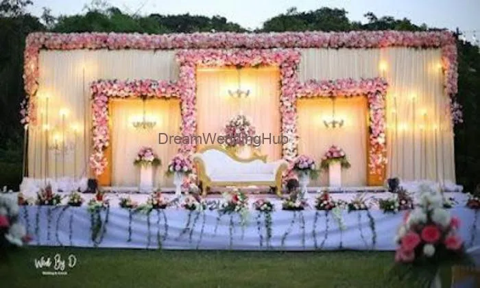 Event Ki Dukaan